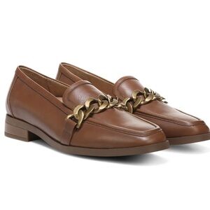 Vionic Mizelle Women's Slip On Casual Loafer